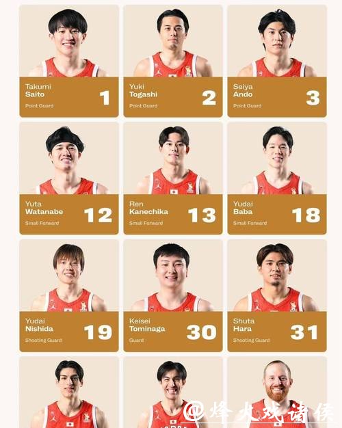 深入解析世界杯投注平台稳定性分析 深入解析世界杯投注平台稳定性分析